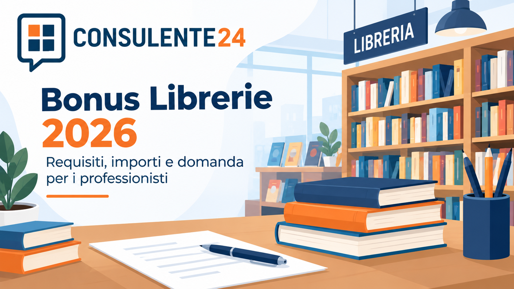 bonus-librerie-2026